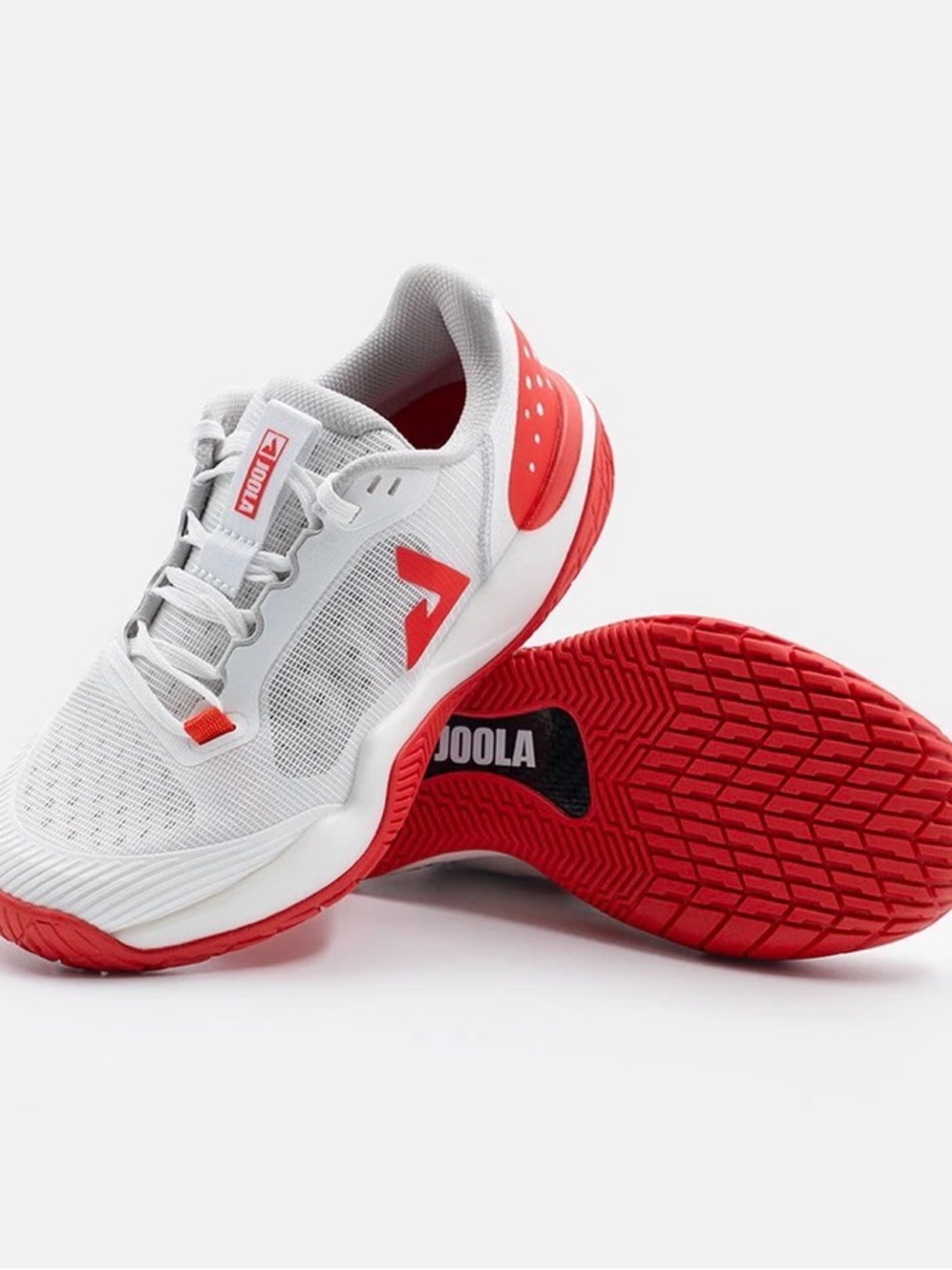 Joola Women Pickleball Shoes